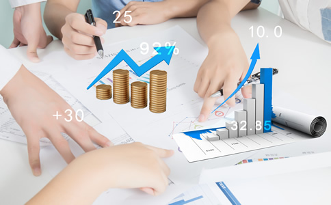選擇深圳代理記賬的費(fèi)用、優(yōu)勢有什么？
