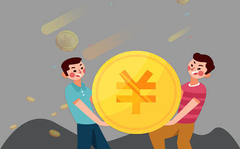 寶安注冊公司代辦收費多少？有哪些優勢？