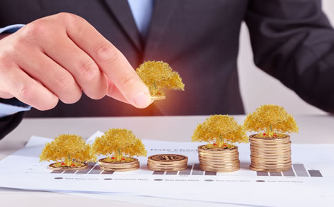 南山區財務代理記賬費用與所需材料有什么？