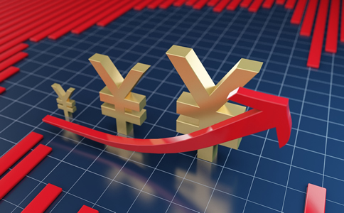 深圳代理注銷公司如何收費？有什么優勢？
