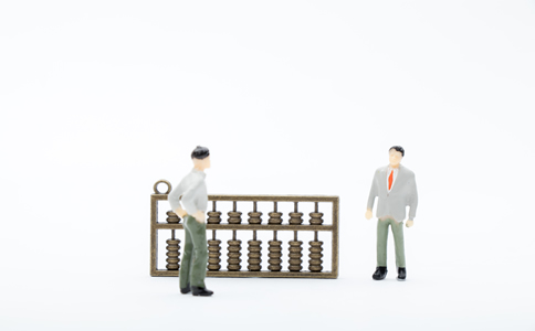 深圳代理記賬會計選擇優(yōu)勢、費用有哪些？
