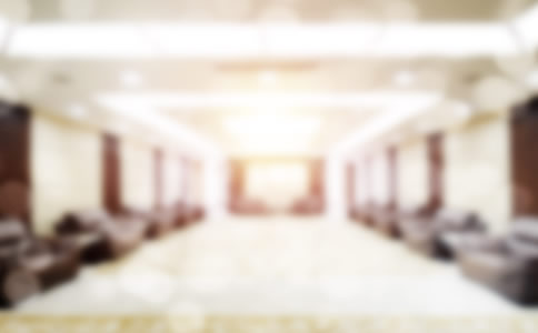 深圳公司注銷機構(gòu)選哪家？