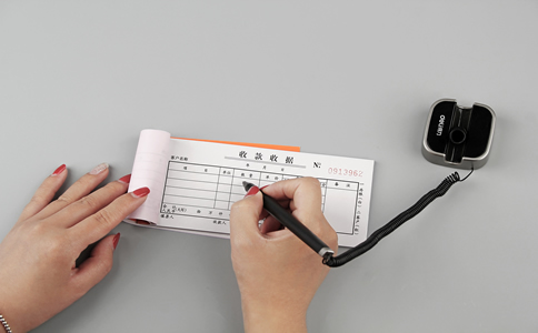 深圳財務代理記賬報稅的優勢有哪些？