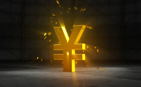 深圳注冊(cè)公司虛擬地址費(fèi)用、優(yōu)勢(shì)與注意事項(xiàng)有什么？