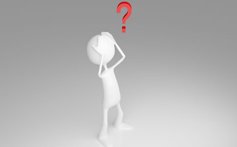 普通合伙企業和有限合伙企業，主要區別在哪里？
