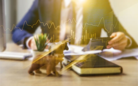 企業喜愛代理記賬公司的原因是什么？