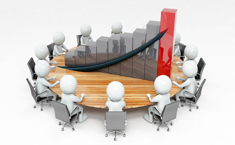 深企業代理記賬公司