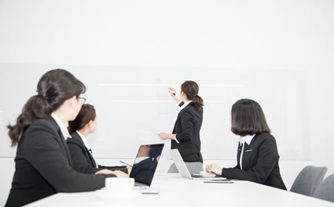 深圳公司注冊費用流程及注意事項
