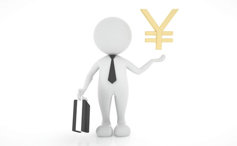 深圳注冊公司的費(fèi)用【材料 流程 注意事項】