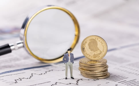 深圳代理記賬報稅所需費用有哪些？