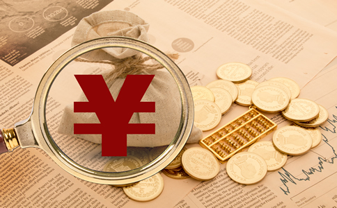 深圳商標代理多少錢_深圳代理商標注冊優勢