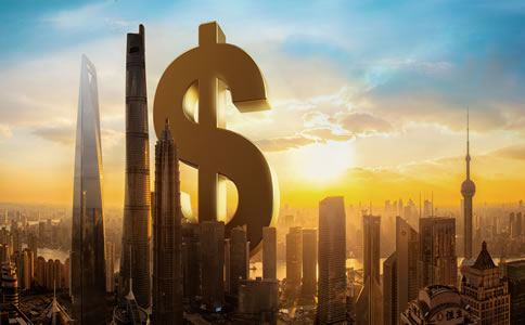 深圳會計代理記賬要哪些費用？