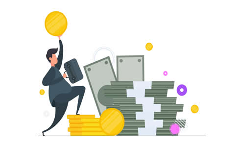 深圳代理記賬企業(yè)怎么選？有什么優(yōu)勢？