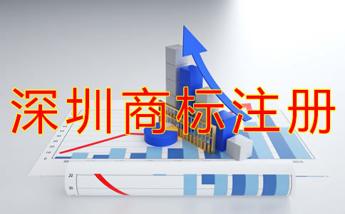 如何注冊(cè)深圳商標(biāo)？